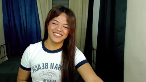 CLEO online show from February 17, 4:39 pm