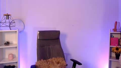 Alexa online show from November 23, 3:15 am