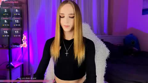 Call me Alis   online show from February 5, 3:48 pm