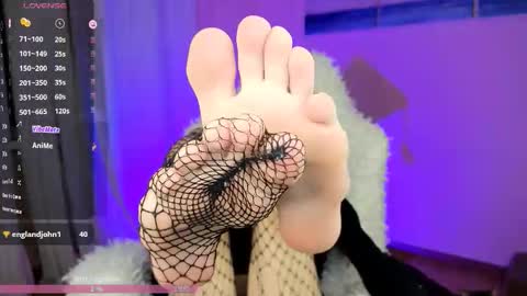 Call me Alis   online show from December 5, 2:59 pm