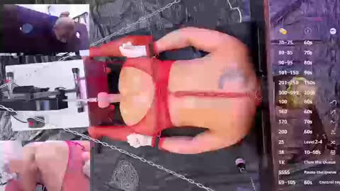    online show from February 24, 8:34 pm