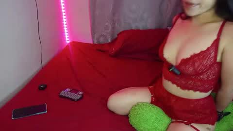 NZ online show from March 3, 9:27 am