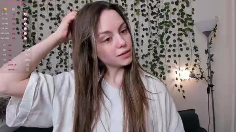 Alice online show from November 12, 9:44 am