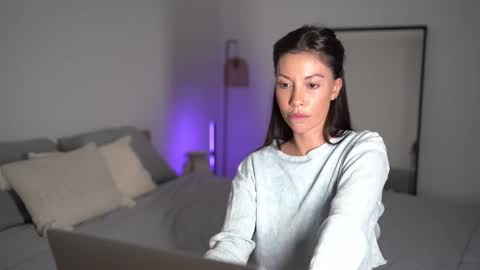 Dorothea online show from December 5, 9:45 pm