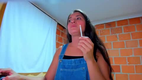 sweet and hot alaia online show from September 27, 7:06 am