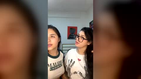 sweet_and_rous online show from July 6, 4:09 am