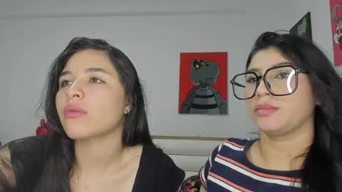 sweet_and_rous online show from July 2, 2:42 am
