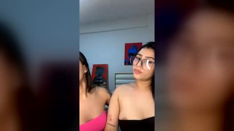 sweet_and_rous online show from July 24, 5:26 am