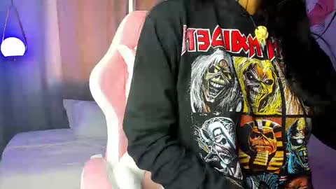 sweet_angelkanon online show from February 28, 12:31 pm