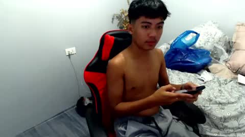 sweet_asinkurt online show from July 20, 12:51 pm
