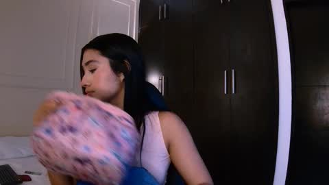 sweet Ayshel online show from November 18, 1:03 pm