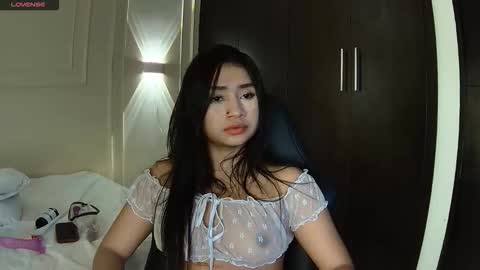 sweet Ayshel online show from November 29, 9:06 am