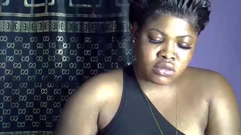 baby girl online show from October 24, 11:27 pm