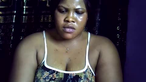 sweet baby online show from February 1, 10:51 pm