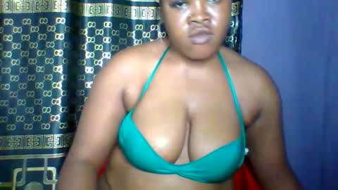 sweet baby online show from September 16, 5:10 am