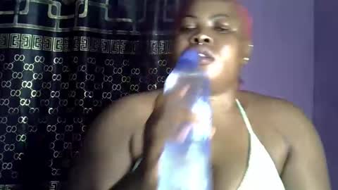 sweet baby online show from October 29, 10:54 pm