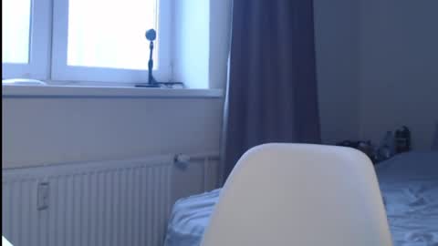 Kate and Erica online show from March 3, 12:06 pm