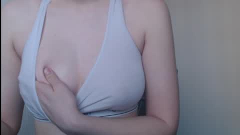 Kate and Erica online show from March 10, 8:06 am