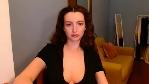 Miranda online show from May 24, 5:52 pm