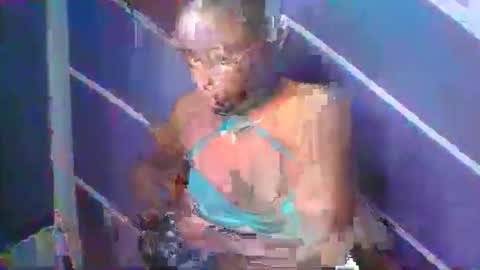 baby girl online show from January 16, 9:57 pm