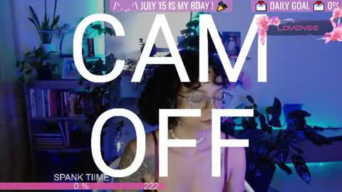 Tutti  online show from July 2, 12:19 am