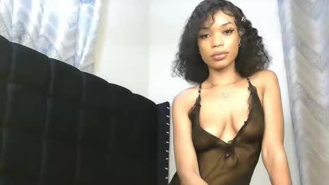 Ocean  online show from March 7, 6:41 pm