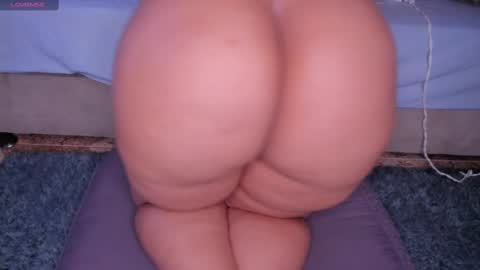 Chelsy  online show from February 26, 11:41 pm