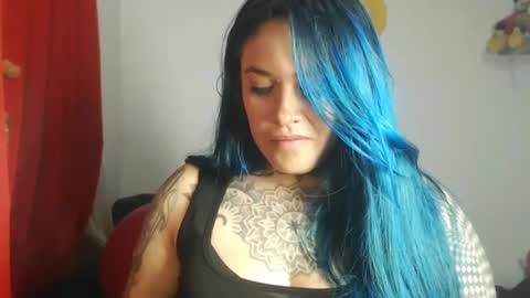 Bubbles online show from September 12, 3:41 am