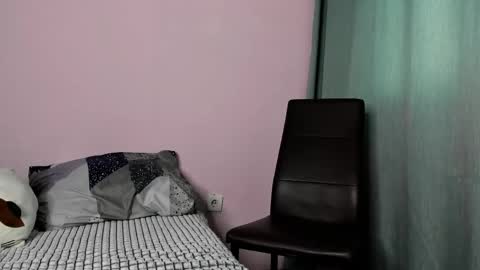 Christina online show from November 11, 9:00 am