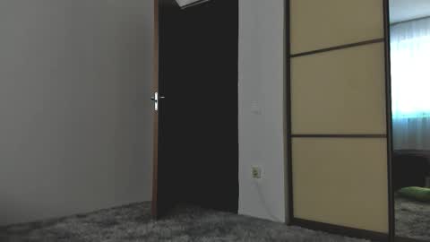 Christina online show from February 5, 10:08 am