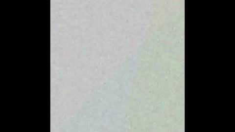 Snapshot of sweet_bunny29 chatting on February 13, 5:05 am x Angelica Daniels - mod  Tio willy online show from February 13, 5:05 am