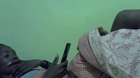 sweet_candie01 online show from February 18, 8:14 am