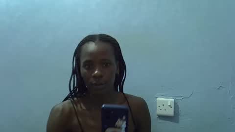 sweet_candie01 online show from May 10, 12:22 pm