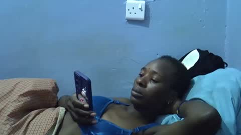 sweet_candie01 online show from April 9, 4:49 am