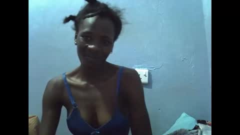 sweet_candie01 online show from April 23, 11:18 am