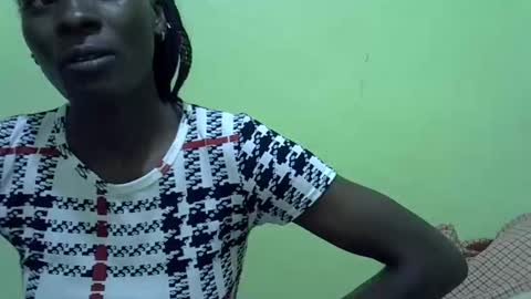 sweet_candie01 online show from February 10, 9:56 am