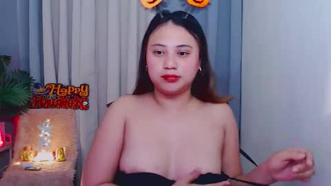 sweet_candyxz online show from October 20, 8:58 pm