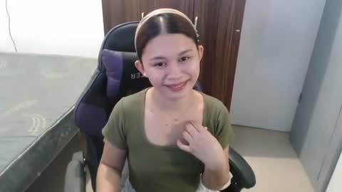 sweet_cassyxx online show from May 15, 8:45 am