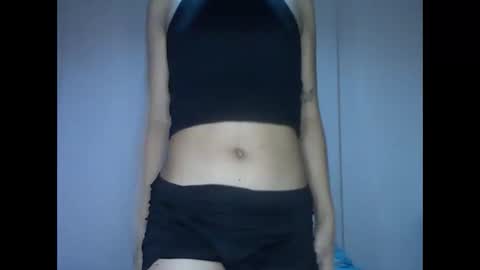 sweet_chantalle online show from February 5, 9:36 am