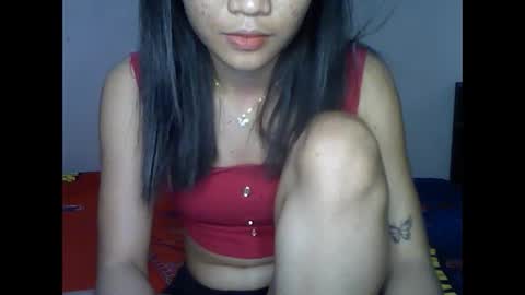 sweet_chantalle online show from January 24, 9:49 am