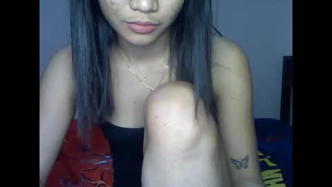 sweet_chantalle online show from January 12, 8:04 am