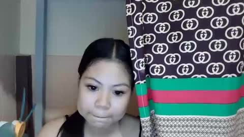 sweet_chel online show from November 24, 12:26 pm