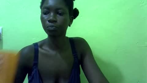 sweet_cherie1 online show from February 28, 10:41 am