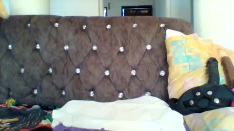 sweet_cherry007 online show from October 22, 5:54 am