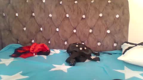 sweet_cherry007 online show from May 26, 5:02 am