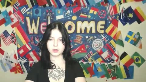 Ivy online show from November 4, 7:10 am