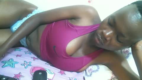 cheryl online show from January 16, 6:33 am