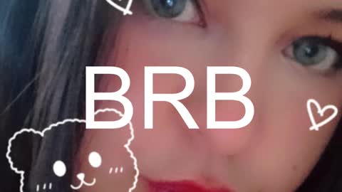 Chloe online show from December 11, 7:14 pm