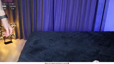 sweet couple777 online show from March 9, 8:02 pm