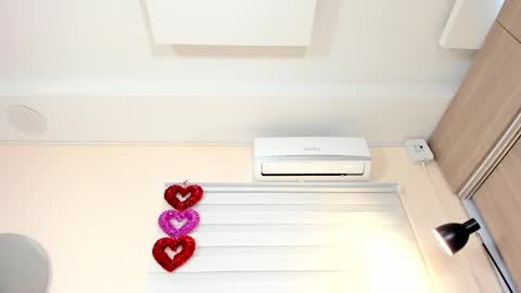 sweet_couples1 online show from December 3, 12:30 am